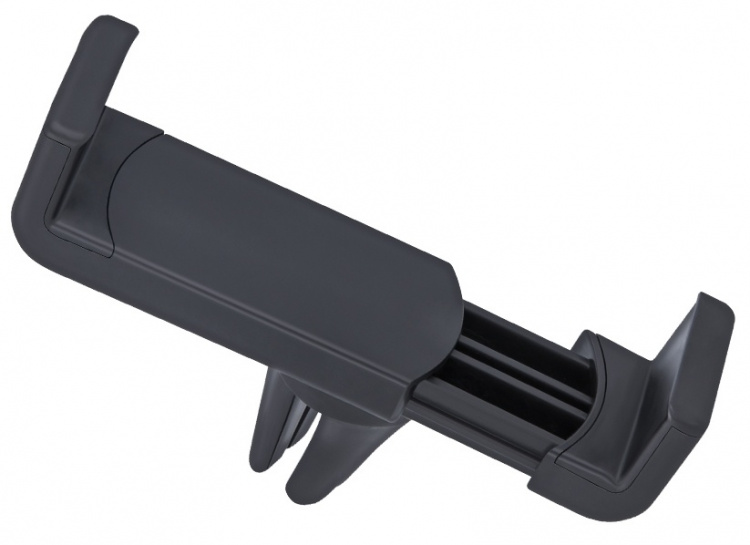 Maxlife MXCH-10 Universal bilholder til ventilationsgitter