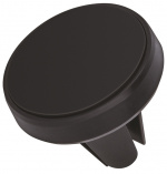 Maxlife MXCH-11 Magnetisk Bilhållare för fläktgaller