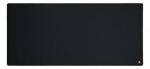 DELTACO GAMING XXL DESKMAT, 1200x600x4mm DELTACO GAMING XXL DESKMAT, 1200x600x4mm