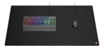 DELTACO GAMING XXL DESKMAT, 1200x600x4mm DELTACO GAMING XXL DESKMAT, 1200x600x4mm