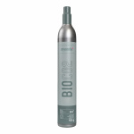 Mysoda kulsyrepatron 425 g