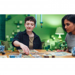 Ravensburger Minecraft Board Game