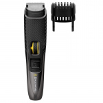 Remington Skäggtrimmer MB5000 Style Seri