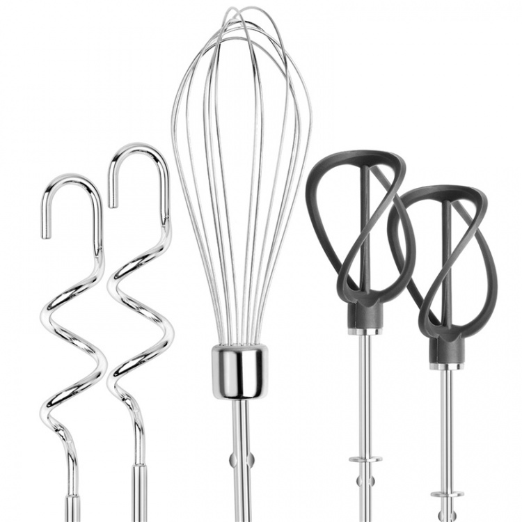 Russell Hobbs Elvisp Swirl Sapphire Russell Hobbs Elvisp Swirl Sapphire