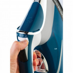 Russell Hobbs Ångstrykjärn Cordless One Temp