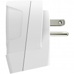 SKROSS El-Adapter USB USA/JP mfl