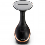 Tefal Garment Steamer ACCESS STEAM CARE DT9100