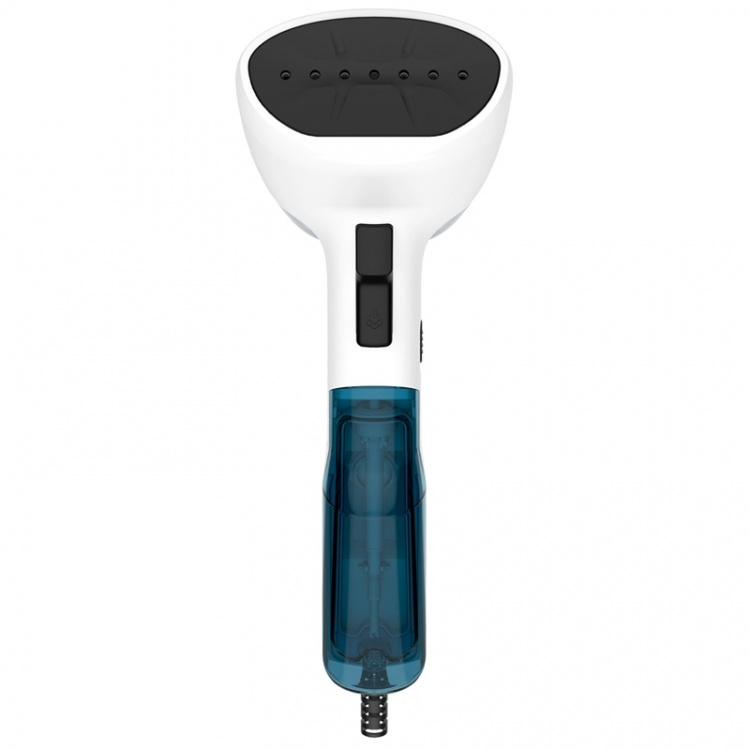 Tefal Garment Steamer Access Steam F