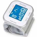 Terraillon Blodtrycksmätare Tensio Handle