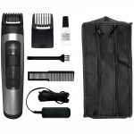 Wahl Skäggtrimmer Aqua Trim Lithium