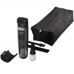 Wahl Skäggtrimmer Aqua Trim Lithium