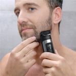 Wahl Skäggtrimmer Aqua Trim Lithium