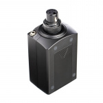 BOYA Sender Trådløs XLR BY-WXLR8 Pro BOYA Sender Trådløs XLR BY-WXLR8 Pro