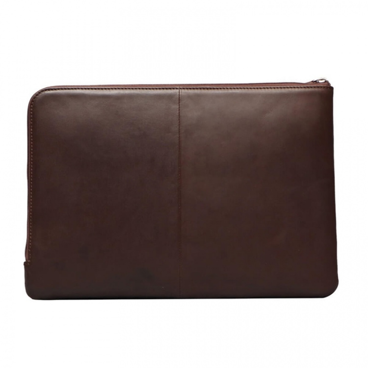 Buffalo Computer Sleeve Mac & PC 15