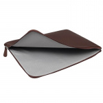 Buffalo Computer Sleeve Mac & PC 15