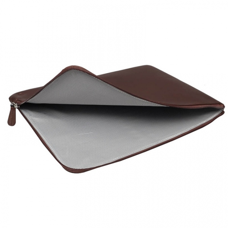 Buffalo Computer Sleeve Mac & PC 15