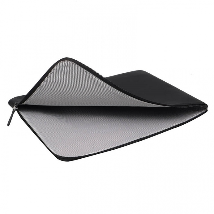 Buffalo Computer Sleeve Mac & PC 15