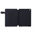 Buffalo Tablet Cover iPad 10,2