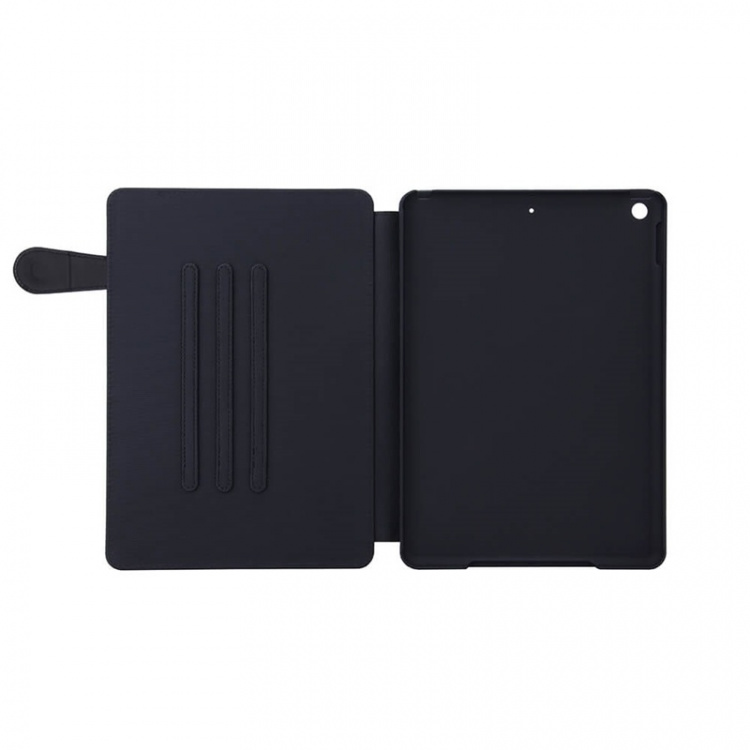 Buffalo Tablet Cover iPad 10,2