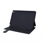 Buffalo Tablet Cover iPad 10,2