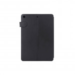 Buffalo Tablet Cover iPad 10,2