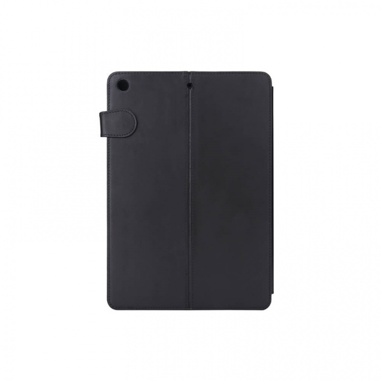 Buffalo Tablet Cover iPad 10,2