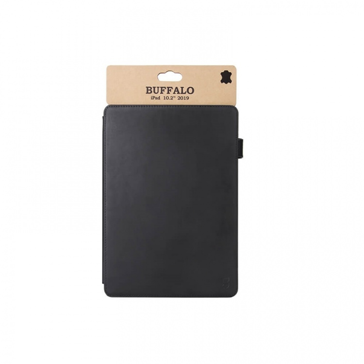 Buffalo Tablet Cover iPad 10,2