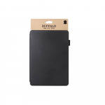 Buffalo Tablet Cover iPad 10,2