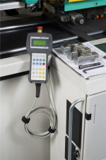 D-LINE Kabelbånd Velcro Multifunktionel