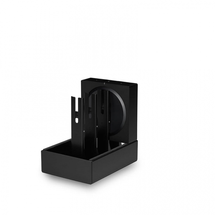 Docking SONOS AMP 4x Sort