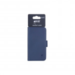 Gear Wallet Limited Edition Blå - iPhone 12 Mini