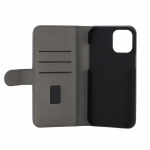 Gear Wallet Blå - iPhone 12 Pro Max Limited Edition