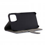 Gear Wallet Blå - iPhone 12 Pro Max Limited Edition