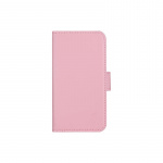 Gear Wallet Rosa - iPhone 12 Mini
