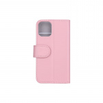 Gear Wallet Rosa - iPhone 12 Mini