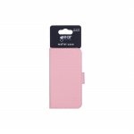 Gear Wallet Rosa - iPhone 12 Mini