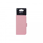 Gear Wallet Rosa - iPhone 12 Mini