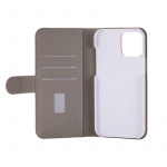 Gear Wallet Rosa - iPhone 12 Pro Max