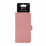 Gear Wallet Rosa - iPhone 12 Pro Max