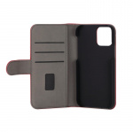 Gear Wallet Rød - iPhone 12/12 Pro Limited Edition