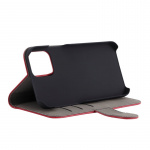 Gear Wallet Rød - iPhone 12/12 Pro Limited Edition