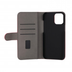 Gear Wallet Rød - iPhone 12 Pro Max Limited Edition