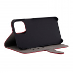 Gear Wallet Rød - iPhone 12 Pro Max Limited Edition