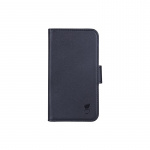 Gear Wallet Sort - iPhone 12 Mini