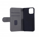 Gear Wallet Sort - iPhone 12 Mini