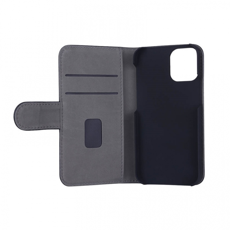 Gear Wallet Sort - iPhone 12 Mini