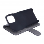 Gear Wallet Sort - iPhone 12 Mini