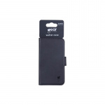 Gear Wallet Sort - iPhone 12 Mini