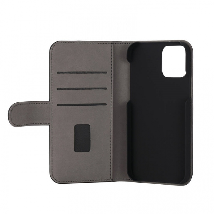 Gear Wallet Sort - iPhone 12/12 Pro