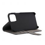 Gear Wallet Sort - iPhone 12/12 Pro